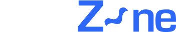 GenZone Logo